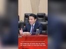 Bộ Công an và giấc mơ hạ tầng: An ninh cũng lo chuyện gọi vốn