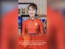Máy bay VietJet phải hạ cánh khẩn cấp ở Ấn Độ vì hỏng động cơ