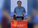 Grab: การแข่งขันด้านเทคโนโลยีและปัญหาด้านรายได้