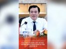 Hai ‘thái tử Đảng’ rời Hà Nội: Những quyết định nhân sự nói lên điều gì