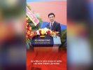 มีแผนจัดขบวนทหารเพื่อเฉลิมฉลองครบรอบ 100 ปีการก่อตั้งพรรค