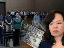 Die 7,5 Milliarden Bestechungsgeld von Kim Tien und der „Notausgang“ in großen Korruptionsfällen?
