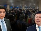 Cấm xuất cảnh vì nợ thuế: Sự lạm quyền hay lỗ hổng quản lý của Bộ Tài chính?