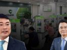 Cam kết giảm 2% lãi suất của Vietcombank trước Quốc hội cho thấy điều gì?