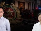 Anklage gegen den Leiter des Bildungs- und Ausbildungsamtes von Tuyên Quang: Wie kam der Prüfungsbetrug ans Licht?