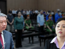 The “Making Something Out of Nothing” Tactics of Vietnam’s Leaders and Loopholes in Power Oversight?