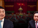 The Government Amends Laws on Its Own Without the National Assembly: Arbitrary Action or Policy Corruption?