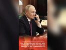 Ông Putin hiếm khi tới khu nghỉ dưỡng bên bờ Biển Đen. Vậy tại sao Nga bí mật tu sửa nơi này?