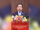 Đại lộ nghìn tỷ bên sông Hồng và những phận người đứng ngoài bản vẽ