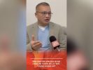 Ông Nguyễn Văn Đài bị Bộ Công an tuyên bố là „đối tượng khủng bố“