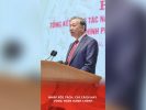 Nhập rồi tách: Cải cách hay vòng tròn hành chính