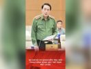 Bị can và cơ quan điều tra: Đối thoại bình đẳng hay thế trận một chiều