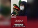 Seis años después de la detención de Phạm Đoan Trang, se vuelve a recordar el escrito de acusación