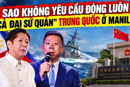 Vì sao tin đồn ông Kim Jong-Un qua đời cứ liên tục xuất hiện
