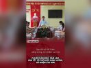 Cán bộ dám nghĩ, dám làm: Làm tốt có thể được nâng lương, bổ nhiệm cao hơn