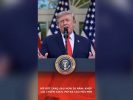 20年余りにわたるイラク駐留を終え、米国が撤退:作戦の幕を閉じ、新たな疑問が浮上