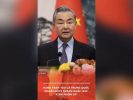 クアンガイ沖に数百隻の中国漁船：北京の狙いは？